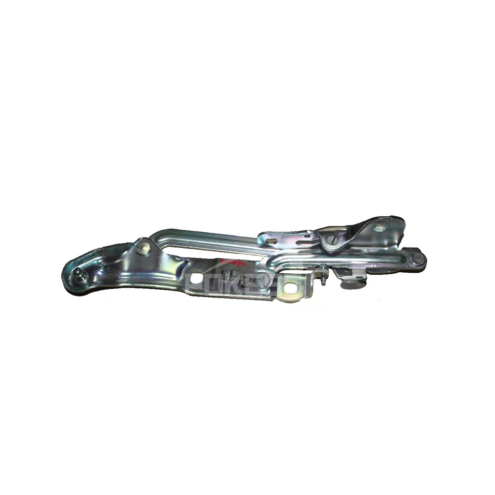 Car Parts 7S71-F42701AD Trunk Lid Hinge Left For Ford Mondeo 08-12