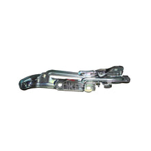 Load image into Gallery viewer, Car Parts 7S71-F42701AD Trunk Lid Hinge Left For Ford Mondeo 08-12