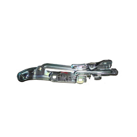 Car Parts 7S71-F42701AD Trunk Lid Hinge Left For Ford Mondeo 08-12