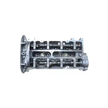 Load image into Gallery viewer, POKESS Auto Cylinder Parts FD896C032AA 2010481 Cylinder Head Assembly With Vacuum Pump Seat for Ford Escort 1.5