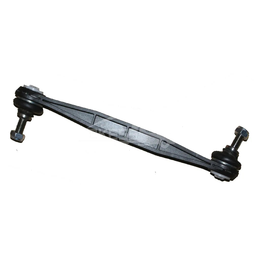 1S713B438AC 1219697 1S713B438BA  Balance bar ball joint front rubber For Ford Mondeo