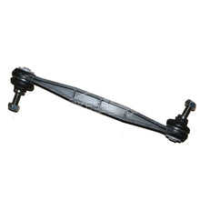 Load image into Gallery viewer, 1S713B438AC 1219697 1S713B438BA  Balance bar ball joint front rubber For Ford Mondeo