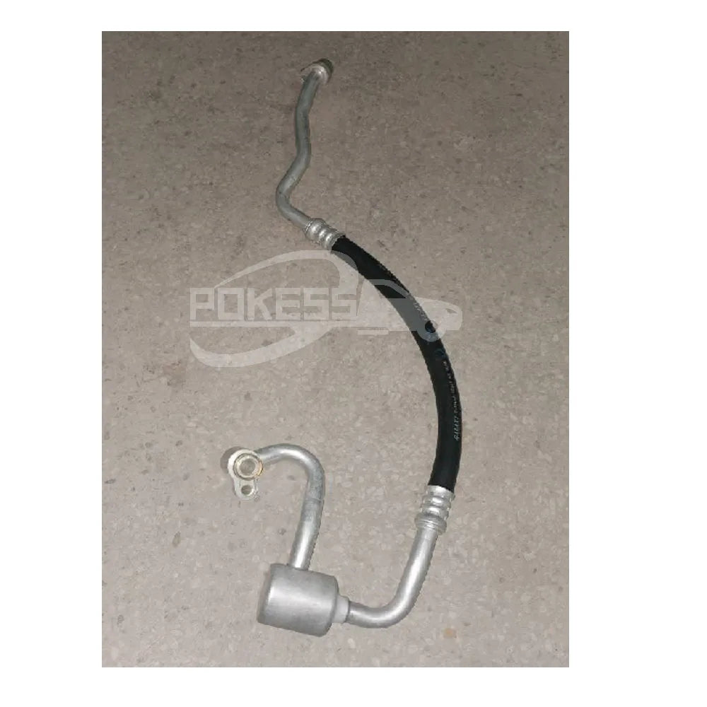 air conditioning pipes 7G9119N602AD 7G9119N602AC 7G9119N602AE 7G9119N602AB 1502949 For Ford Mondeo/Mikes