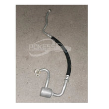 Load image into Gallery viewer, air conditioning pipes 7G9119N602AD 7G9119N602AC 7G9119N602AE 7G9119N602AB 1502949 For Ford Mondeo/Mikes