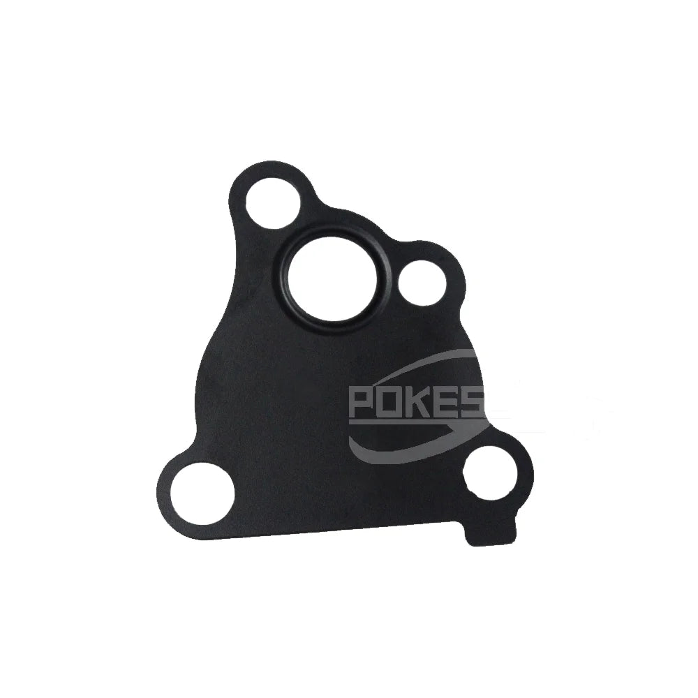 1S7G6659AE 1S7G6A636AA 1S7G9D476AE 1S7G9D476AF 1S7Z9D476AA EGR Valve Gasket For Ford Mondeo/Mondeo 08-12/S-MAX/Mondeo 13