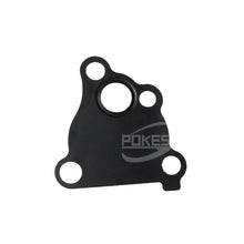 Load image into Gallery viewer, 1S7G6659AE 1S7G6A636AA 1S7G9D476AE 1S7G9D476AF 1S7Z9D476AA EGR Valve Gasket For Ford Mondeo/Mondeo 08-12/S-MAX/Mondeo 13