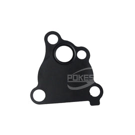 1S7G6659AE 1S7G6A636AA 1S7G9D476AE 1S7G9D476AF 1S7Z9D476AA EGR Valve Gasket For Ford Mondeo/Mondeo 08-12/S-MAX/Mondeo 13