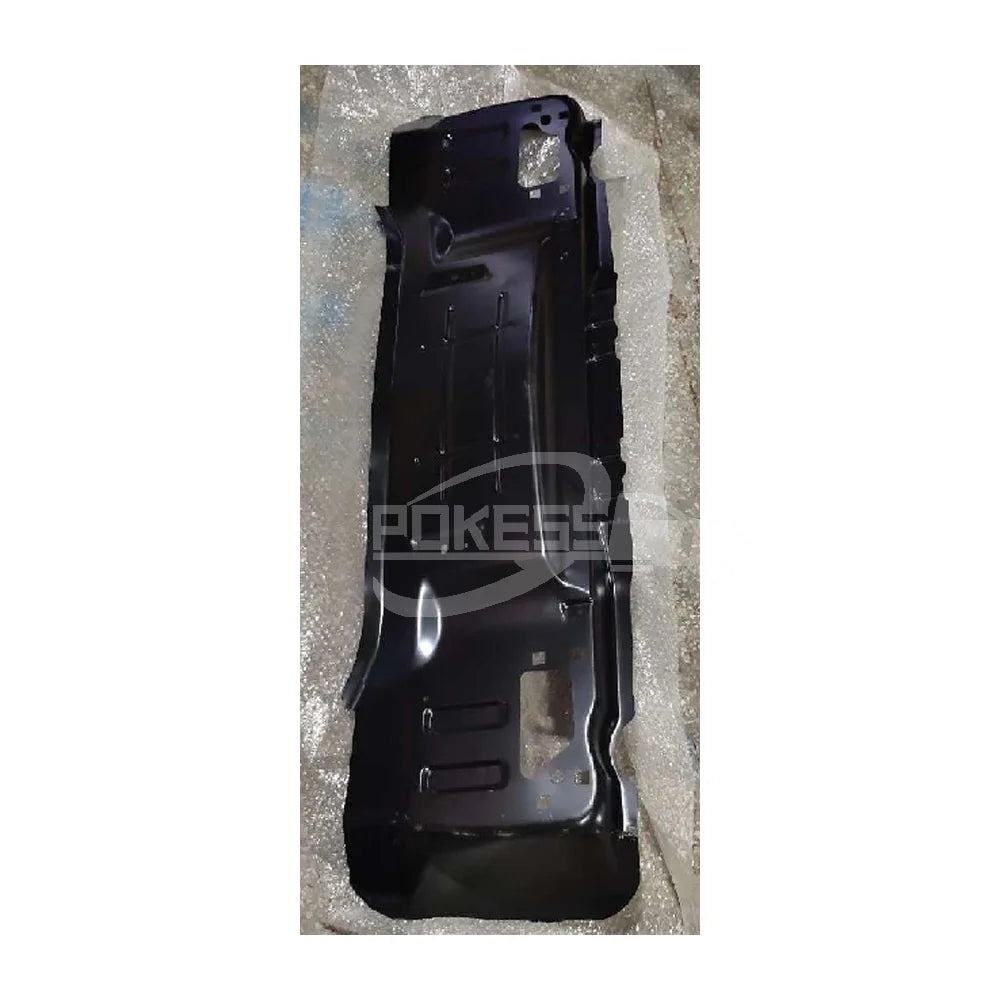 7S71F40324-AC 7S71F40324AC Rear End Panel  (inner+outer)/set For Ford Mondeo 08-12 08-11