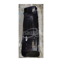 Load image into Gallery viewer, 7S71F40324-AC 7S71F40324AC Rear End Panel  (inner+outer)/set For Ford Mondeo 08-12 08-11