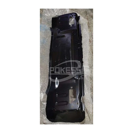 7S71F40324-AC 7S71F40324AC Rear End Panel  (inner+outer)/set For Ford Mondeo 08-12 08-11