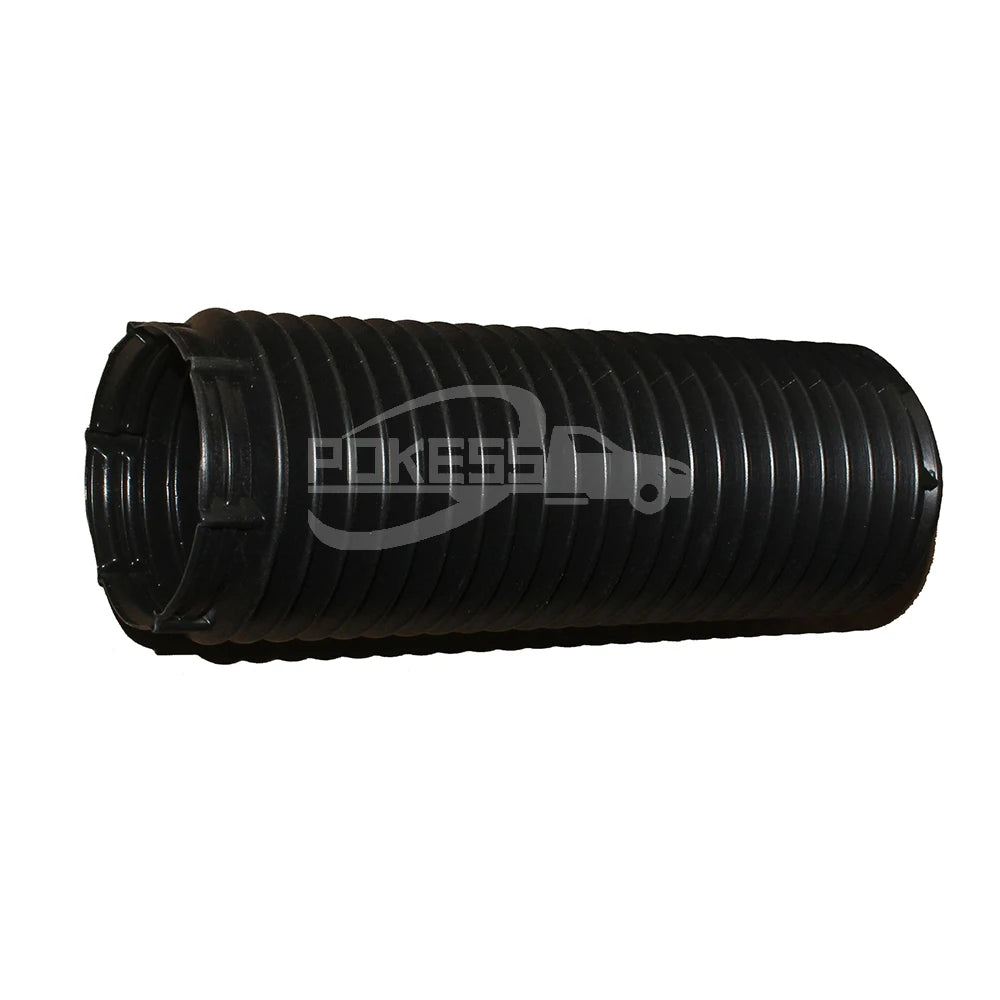 Automobile Rubber Parts 7M513K036AA 3M513K036AC CV6Z18A047A Front Rubber Shock Absorber Bushes Sleeve for Ford Focus 12 15 Kuga