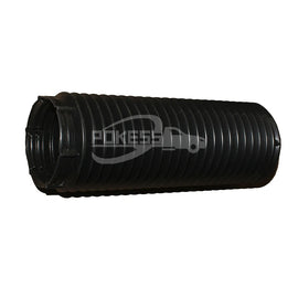 Automobile Rubber Parts 7M513K036AA 3M513K036AC CV6Z18A047A Front Rubber Shock Absorber Bushes Sleeve for Ford Focus 12 15 Kuga