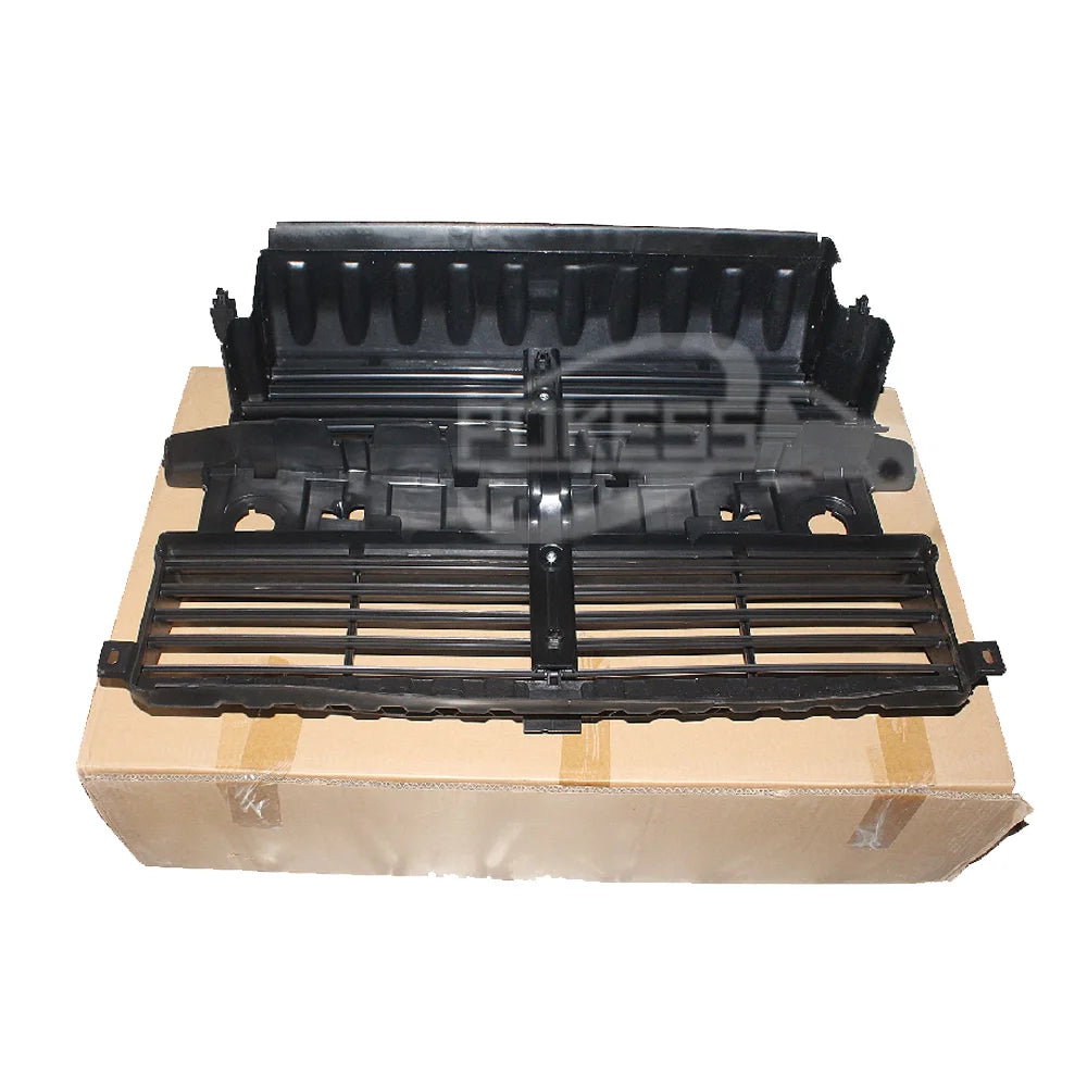 4MFV448475GA FV448475GB LQ-YH-183 Radiator Shutter without motor For Ford K-uga 13 1.5