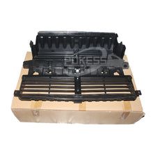 Load image into Gallery viewer, 4MFV448475GA FV448475GB LQ-YH-183 Radiator Shutter without motor For Ford K-uga 13 1.5