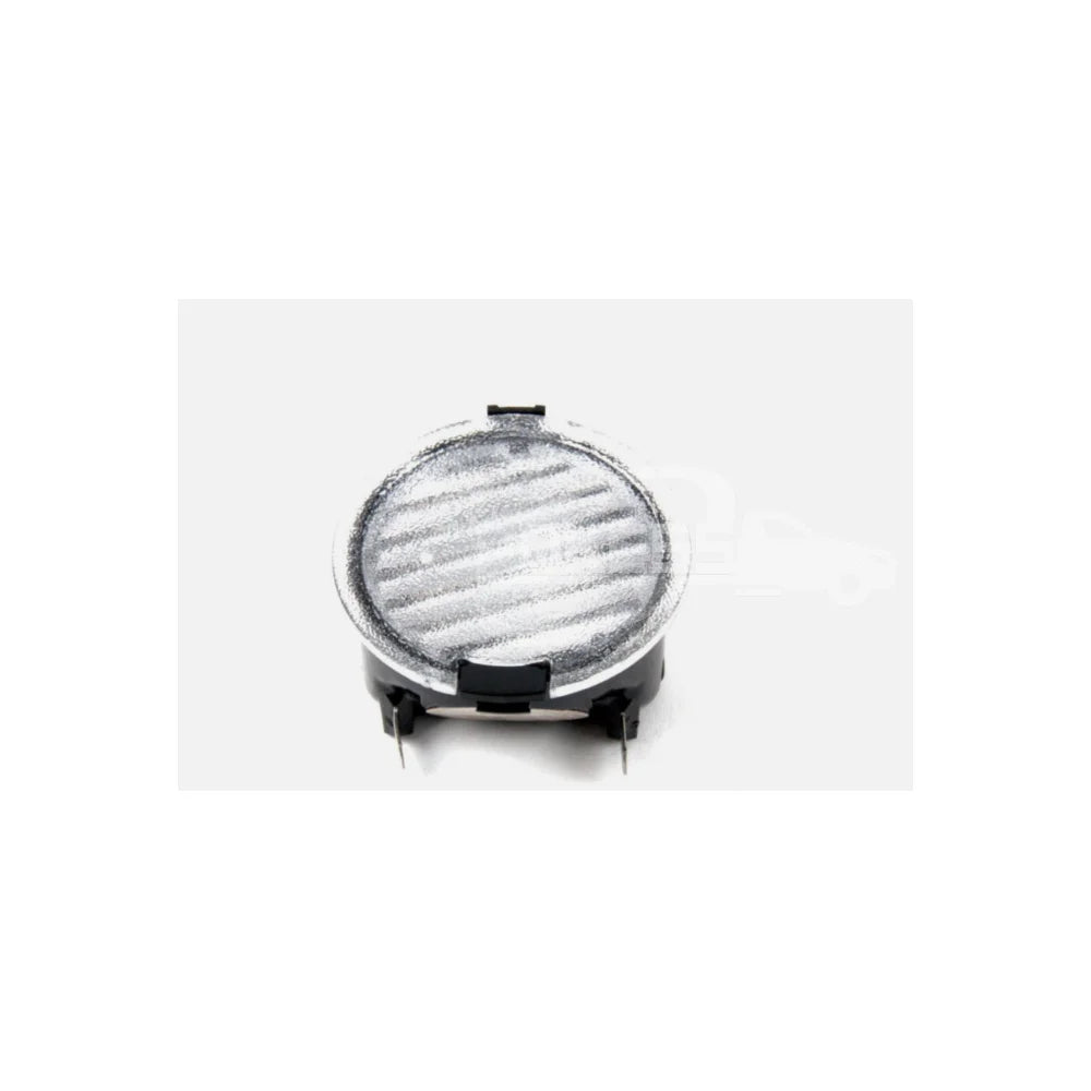 POKESS 3F1Z13B375AA 5F1Z13B375A 5L1413B375AA 5F1313B375AA Floor Light  (Light Housing) For Ford Mondeo 13/Edge 15/Edge/Explorer