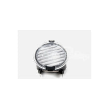 Load image into Gallery viewer, POKESS 3F1Z13B375AA 5F1Z13B375A 5L1413B375AA 5F1313B375AA Floor Light  (Light Housing) For Ford Mondeo 13/Edge 15/Edge/Explorer