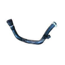 Load image into Gallery viewer, Auto Parts F1F16B851DD F1F16B851DC F1F16B851DE Warm water air pipe For Ford Focus 15 1.5T/Escape 13