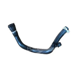 Auto Parts F1F16B851DD F1F16B851DC F1F16B851DE Warm water air pipe For Ford Focus 15 1.5T/Escape 13