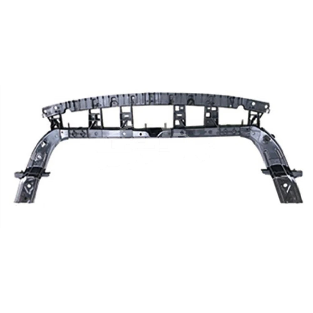 Water Tank Frame Bracket JR3Z8A284A JR3B8B041AJ Car Radiator Support of Lower for Ford Mustang 2018