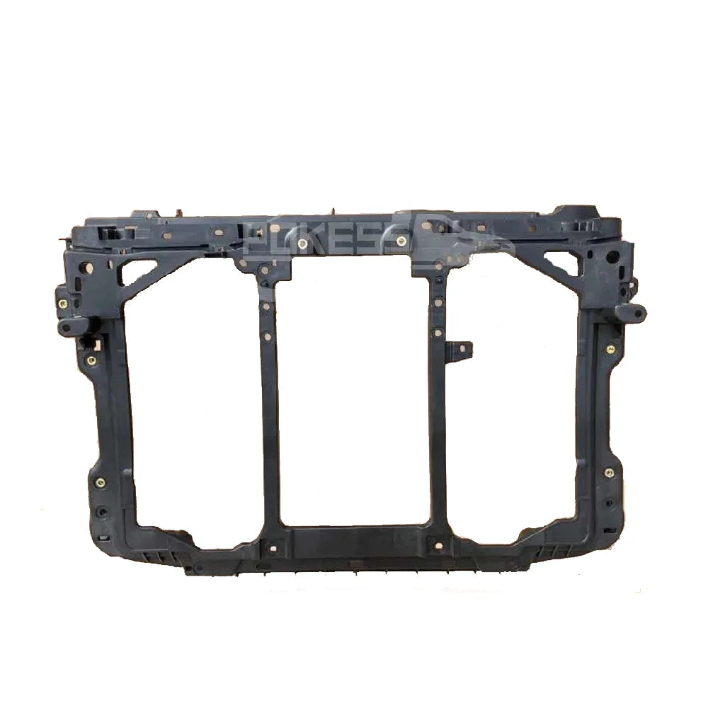 POKESS Auto Parts KD5353110A Radiator Frame For Mazda