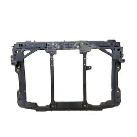 POKESS Auto Parts KD5353110A Radiator Frame For Mazda