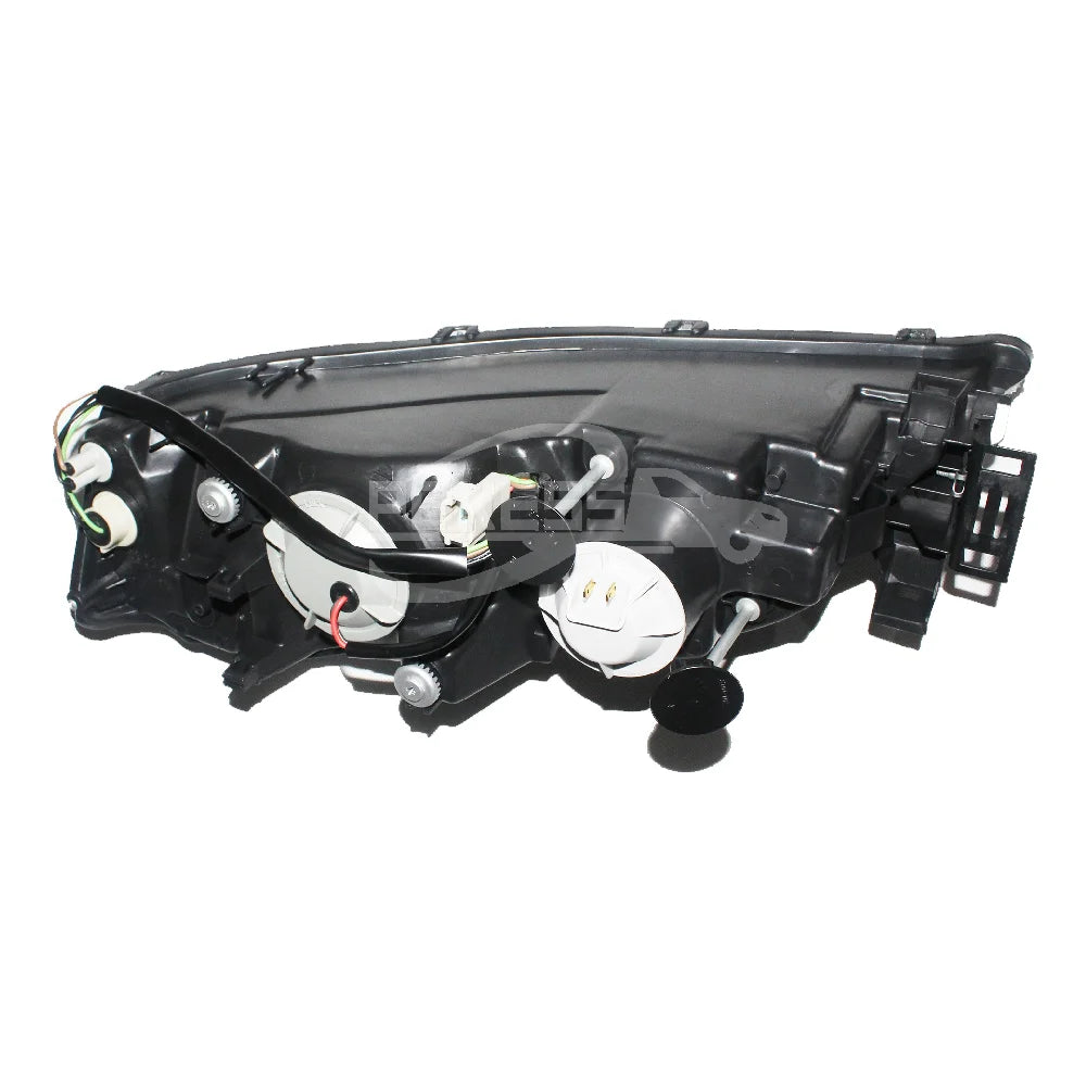 Auto Light System 1S7113005TD 231-1129R-LD Headlight Right For Ford Mondeo 03
