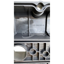 FD896M293-AA FD896M293AA FD896M293AA1 Valve Cover Plastic for Ford Mondeo 16-