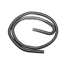 Load image into Gallery viewer, 3M5H8C012KK 3M5H8C012KL 3M5H8C012KH 3M5H8C012KJ 31261055 Radiator Water Overflow Pipe Long for Ford Fo-cus 05-11