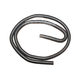 3M5H8C012KK 3M5H8C012KL 3M5H8C012KH 3M5H8C012KJ 31261055 Radiator Water Overflow Pipe Long for Ford Fo-cus 05-11