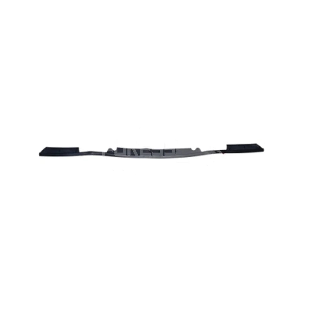 DS73F16B990FA DS73F16B990FB 1828799 1848431 DS7Z16B990F HS7BF16B990AA Hood Rubber Strip For Ford Mondeo 13-17