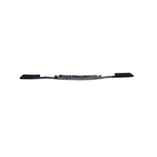 Load image into Gallery viewer, DS73F16B990FA DS73F16B990FB 1828799 1848431 DS7Z16B990F HS7BF16B990AA Hood Rubber Strip For Ford Mondeo 13-17