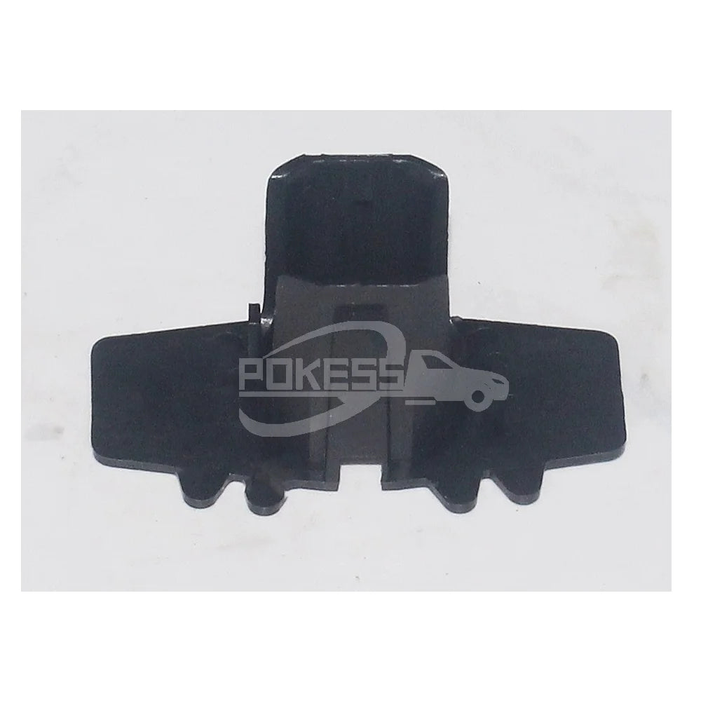 POKESS brand new redar bracket DS7315K870AB Reversing Radar Bracket 4 Gear for Mondeo 13