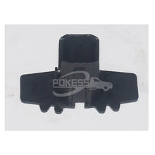 Load image into Gallery viewer, POKESS brand new redar bracket DS7315K870AB Reversing Radar Bracket 4 Gear for Mondeo 13