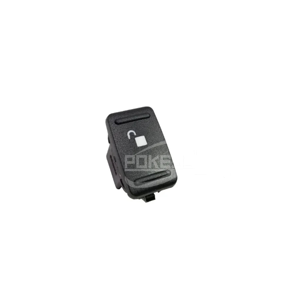 POKESS Switch 7M5T14B076AA Door Lock Switch For Ford Mondeo 08-12