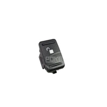 Load image into Gallery viewer, POKESS Switch 7M5T14B076AA Door Lock Switch For Ford Mondeo 08-12