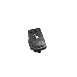 POKESS Switch 7M5T14B076AA Door Lock Switch For Ford Mondeo 08-12