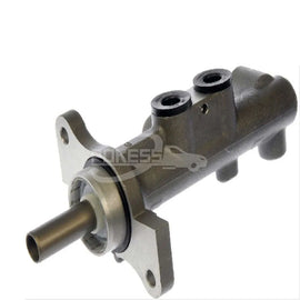 Auto Parts BT4Z2140A BRMC102 BT432A032AA CT4Z2140A brake master cylinder For Ford Edge