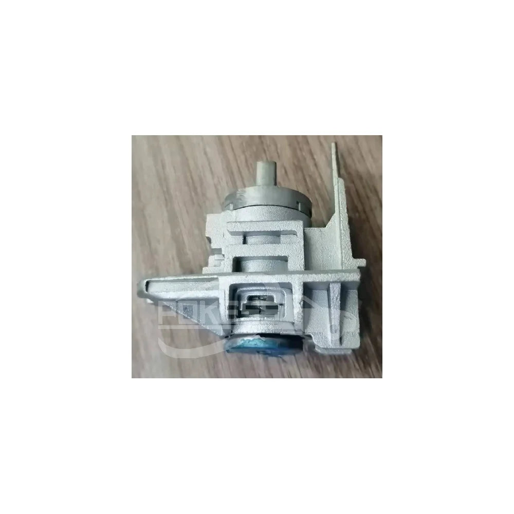 AM5AR22050DH AM5AR22050DG 1776617 1867453 1877075 AM5AR22050DJ AM5AR22050DE Full Car Lock for Ford Focus 12/Ku-ga 13