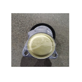 Belt tensioner 1S7Q6A228AC BS7E6A228AA For Ford Mondeo 2.0T/Mikes