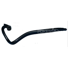Load image into Gallery viewer, 1S7E6758CD 1S7E6758CC EGR Pipe Left For Ford Mondeo 2.5