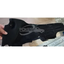 Load image into Gallery viewer, FR3Z16103A FR3Z16103B FR3Z16103C FR3B16A563AF FR3B16A563BF Front Door Lining (Door Frame) for Ford Mustang 2015-2017