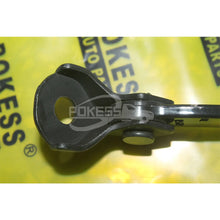 Load image into Gallery viewer, DS73F23552CA DS73F23552AD DS73F23552AC DS7Z5423552B DS73F23552AE 2111274 Door Stopper Front for Ford Mondeo 13