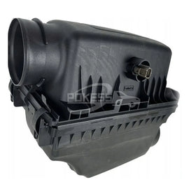 Air Cleaner Filter Box Housing  L1MZ9600A for Ford Explorer 20-22