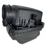 Air Cleaner Filter Box Housing  L1MZ9600A for Ford Explorer 20-22