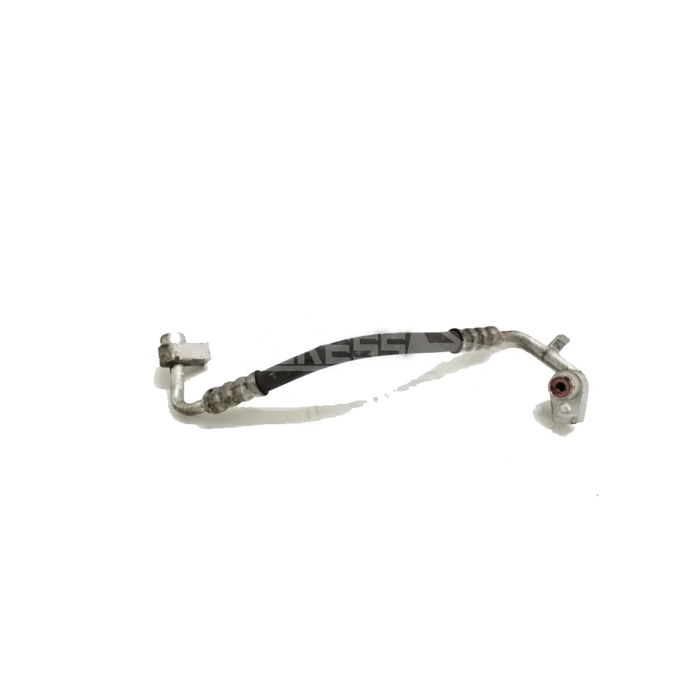 DG9H19N651AB HG9H19N651AA DG9Z19835A 5203666 Air Conditioning Pipe  Diffusion-Steam for Ford Mondeo 13/Taurus/1.5T