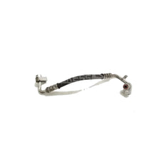 Load image into Gallery viewer, DG9H19N651AB HG9H19N651AA DG9Z19835A 5203666 Air Conditioning Pipe  Diffusion-Steam for Ford Mondeo 13/Taurus/1.5T