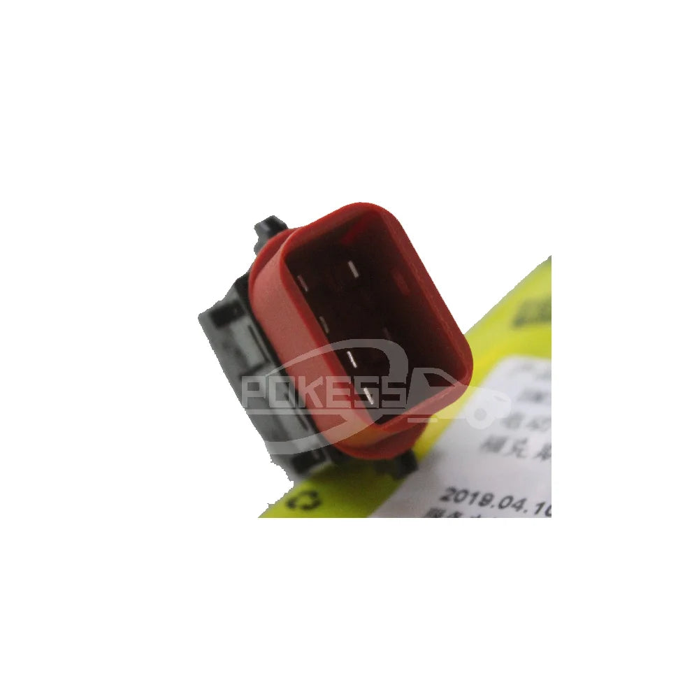 BM5T14529BA BM5Z14529A SW7309 1746832 Power Window Switch Right Single for Ford Fo-cus12/Fo-cus 15/K-uga 13