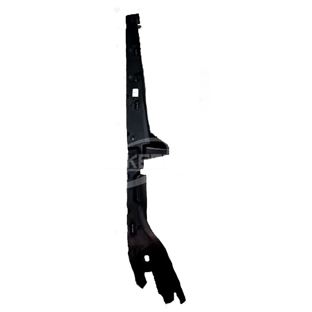 7S71A02078AD 7S71A02078AC 7S71A02078AE LQ-ZS-061R Fender Support Right For Ford Mondeo 08-12