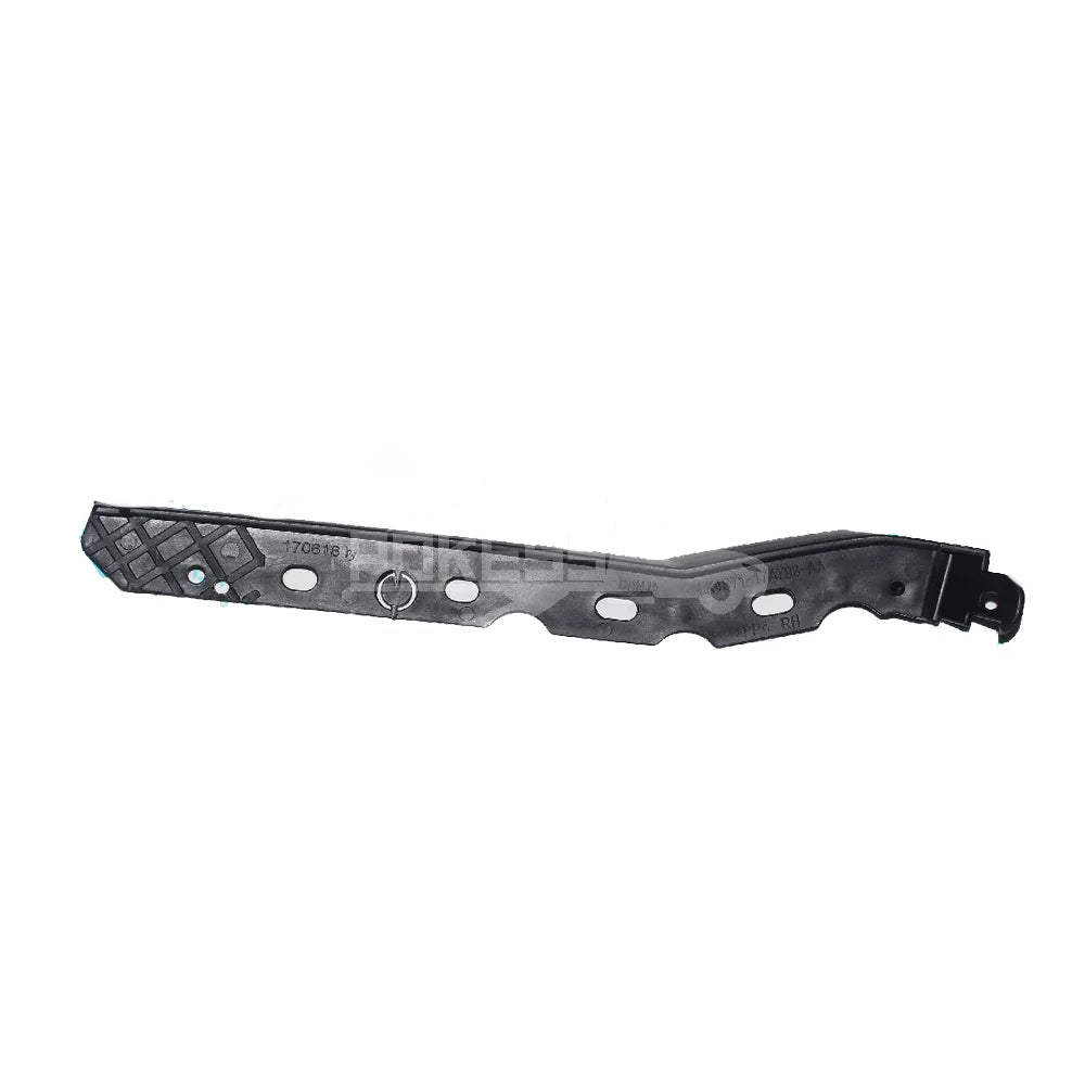 LK4S7117A793AA 1S7117A793BA 1S7117A793AJ 1S7117A793AF 1S7117A793AE LQ-MDO-009 R Front Bumper Bracket Right For Ford Mondeo