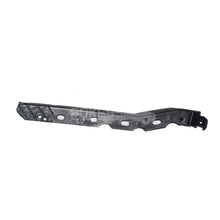 Load image into Gallery viewer, LK4S7117A793AA 1S7117A793BA 1S7117A793AJ 1S7117A793AF 1S7117A793AE LQ-MDO-009 R Front Bumper Bracket Right For Ford Mondeo